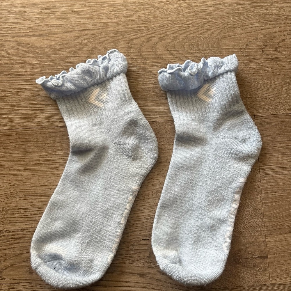 Converse Socks - Picture 3 of 3